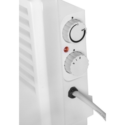 Конвектор Ресанта ОК-2000СН