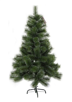 Сосна искусственная 120 см, SYCT-1730C