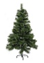 Сосна искусственная 120 см, SYCT-1730C