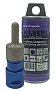 Фреза алмазная по плитке 25 мм Hilberg Super Hard М14 HH325