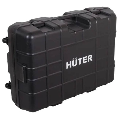 Бензорез Huter GC-7414 (кейс)