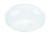 Светильник потолочный FZ1090 WH белый IP20 30W 6400K D380x105 мм (без ПДУ), Ambrella light
