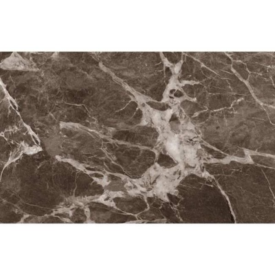 Плитка для стен Капелла кор низ 04 250x400 мм Gracia Ceramica