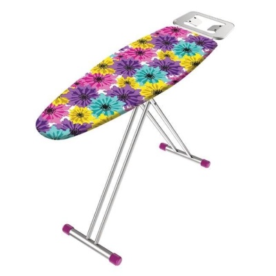 Доска гладильная GRANIT CAMELIA 36х115см