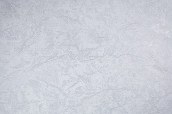 Обои флизелиновые 1,06х10,05м Friburg HC72440-44 Палитра