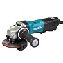 Углошлифмашина GA5093X01 MAKITA