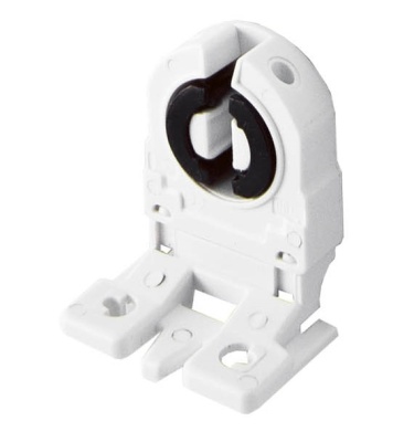 Патрон втычной стоечный G13 TDM SQ0351-0012