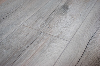 Ламинат Kastamonu Floorpan Lagoon FP709 Дуб Актеон, 33 класс 8 мм