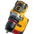 Дрель-шуруповерт аккумуляторный Katana HD Line BCD5501