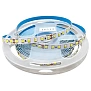 Лента светодиодная STANDARD 2835 5 м 120 LEDs/m 9.6 W/м 6000K IP20 TruEnergy 16519