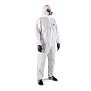 Комбинезон защитный JPC66 XXL, Jeta Safety JPC66-XXL