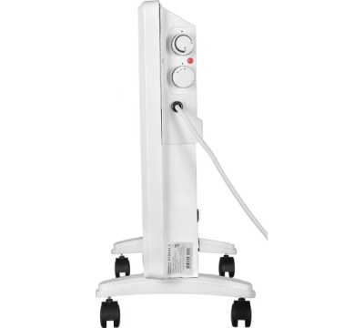 Конвектор Eurolux ОК-EU-1000