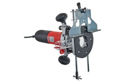 Фрезер Felisatti ФМ-40/1000Э