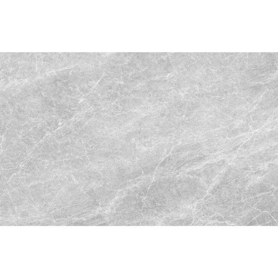 Плитка для стен Нова сер низ 03 250x400 мм Gracia Ceramica