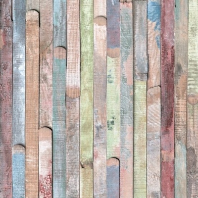 Пленка самоклеящаяся 45 см в ассортименте DCFix