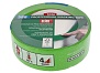 Лента малярная SCLEY 588 зеленая 38ммх50м 0300-885038 Hardy