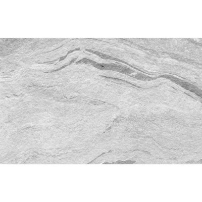 Плитка для стен Стрим сер верх 01 250x400 мм Gracia Ceramica