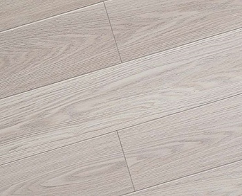 Ламинат Kastamonu Nanoclick Дуб Каслин NC70, 32 класс 8мм