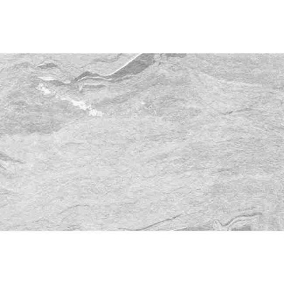 Плитка для стен Стрим сер верх 01 250x400 мм Gracia Ceramica