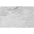 Плитка для стен Стрим сер верх 01 250x400 мм Gracia Ceramica