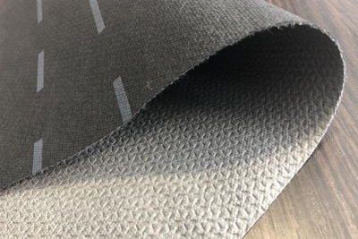 Мембрана гидроизоляционная супердиффузионная (плотность 115гр./м2) 1.5х20м Flexotex Proffi 120