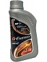 Масло моторное полусинтетическое G-Energy Expert L 10W40 1 л