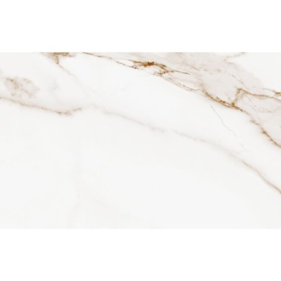 Плитка для стен Капелла бел верх 01 250x400 мм Gracia Ceramica