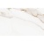 Плитка для стен Капелла бел верх 01 250x400 мм Gracia Ceramica