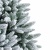 Ель искусственная 1.8 м Flake SKIPER SFL18.00