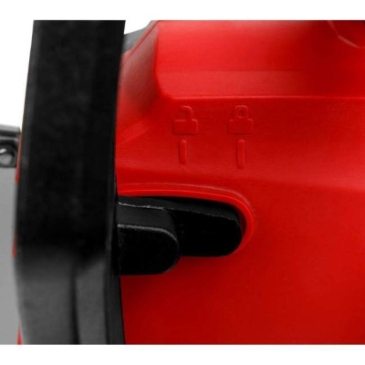 Пила цепная электрическая WORTEX LX EC 4020-1 F