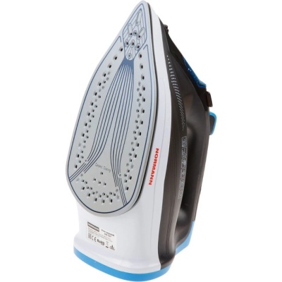 Утюг электрический AIR-507 NORMANN