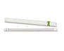Лампа светодиодная линейная LED T8-FITO 10W G13 6500K 600 мм IN HOME