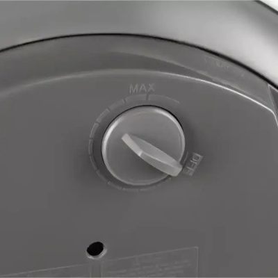 Водонагреватель электрический A1 Haier