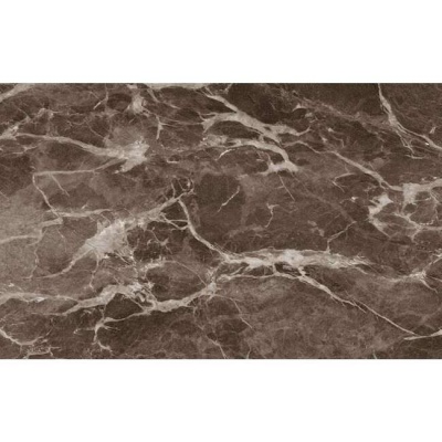 Плитка для стен Капелла кор низ 04 250x400 мм Gracia Ceramica