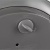 Водонагреватель электрический A1 Haier