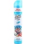 Освежитель воздуха Flower Shop Eco Fresh Морские минералы 300 мл
