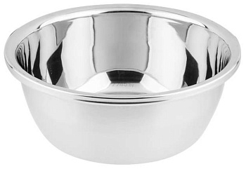 Миска нержавеющая сталь, CHEF, PERFECTO LINEA, 24-000260 Миска нержавеющая сталь, CHEF, PERFECTO LINEA, 24-000260