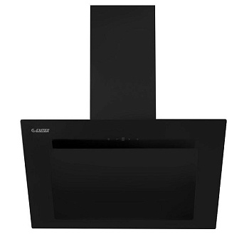 Вытяжка кухонная EXITEQ EX-1226 black