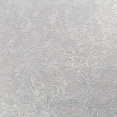 Обои флизелиновые 1.06х10.05, PP72624-42, Abu Dhabi PALITRA PLANET