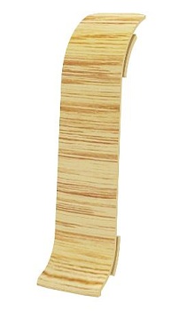 Соединитель Profi 560 Дуб классический, VOX