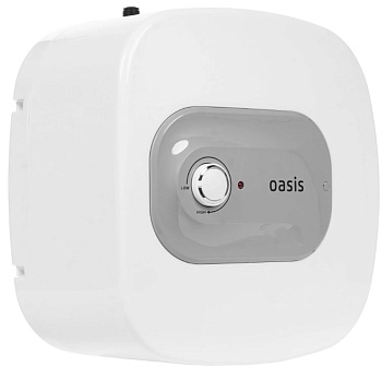 Водонагреватель электрический Oasis 15 KP Водонагреватель электрический Oasis 15 KP