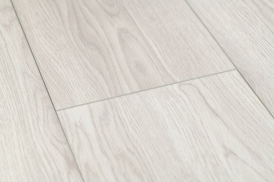 Ламинат RICHFLOOR CTL1-09 CITY UZ 4V Самарканд 43 класс 4 мм