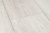 Ламинат RICHFLOOR CTL1-09 CITY UZ 4V Самарканд 43 класс 4 мм