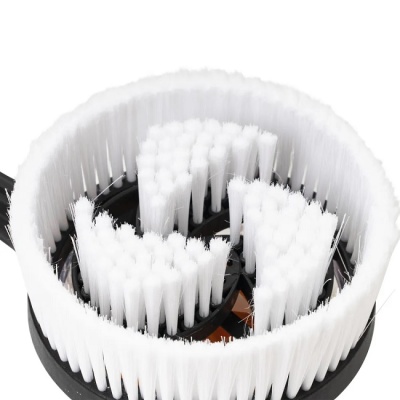 Щетка вращающаяся Kolner KRB 42