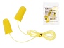 Беруши со шнурком ST7410-02, STARTUL