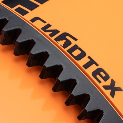 Бетоносмеситель СИБРТЕХ БСН-130П 95516