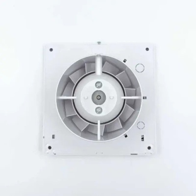 Вентилятор d100 мм Viento SYSTEM+ КВС 100С