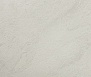 Обои флизелиновые 1.06х10.05, 75337-48, Рускеала WallDecor