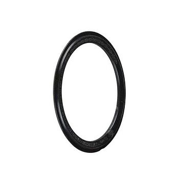 Кольцо уплотнительное для дренажной трубы DN/OD 315 WT TPE-V КОРСИС