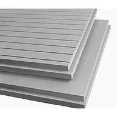 Плиты пенополистирольные ИСТПЛЕКС 35B 1200х600 мм